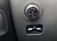 Mercedes-Benz GLC 16