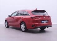 KIA Ceed 5