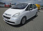 Citroën Xsara Picasso 1
