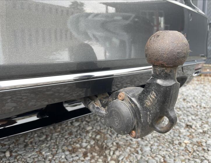 Volkswagen Passat 42
