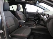 Ford Focus 18
