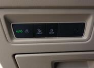 Volkswagen Touareg 10