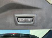 BMW X7 19