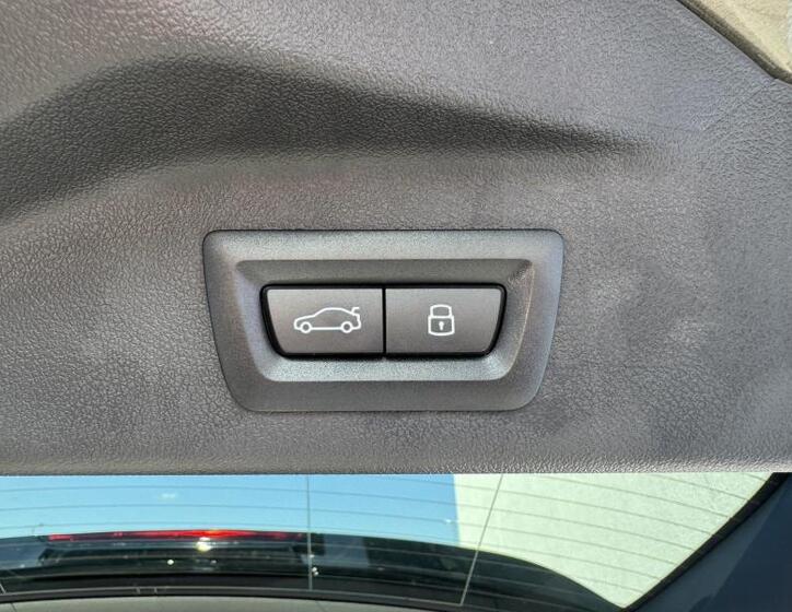 BMW X7 19