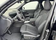 BMW X3 6