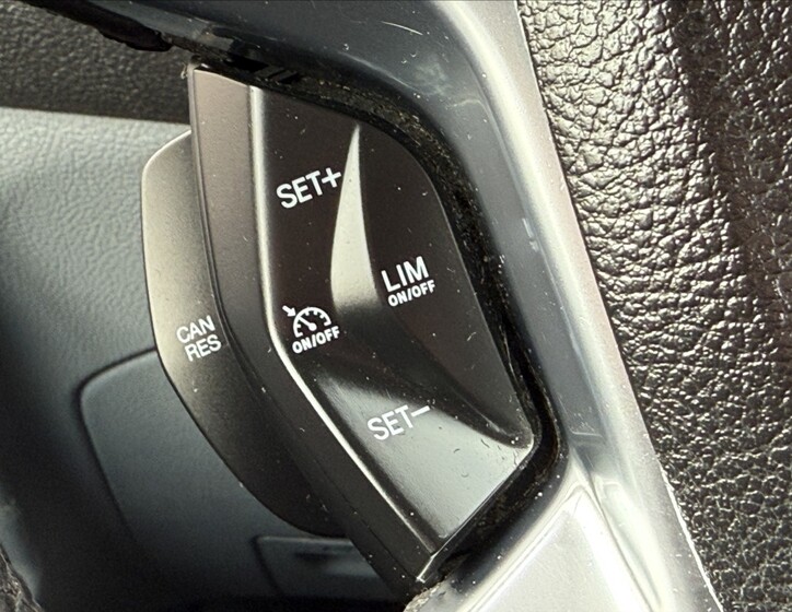 Ford Transit 16