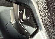 Ford Transit 16