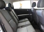 Toyota Corolla Verso 13