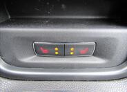 Ford Fiesta 20