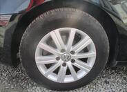 Volkswagen Golf 25