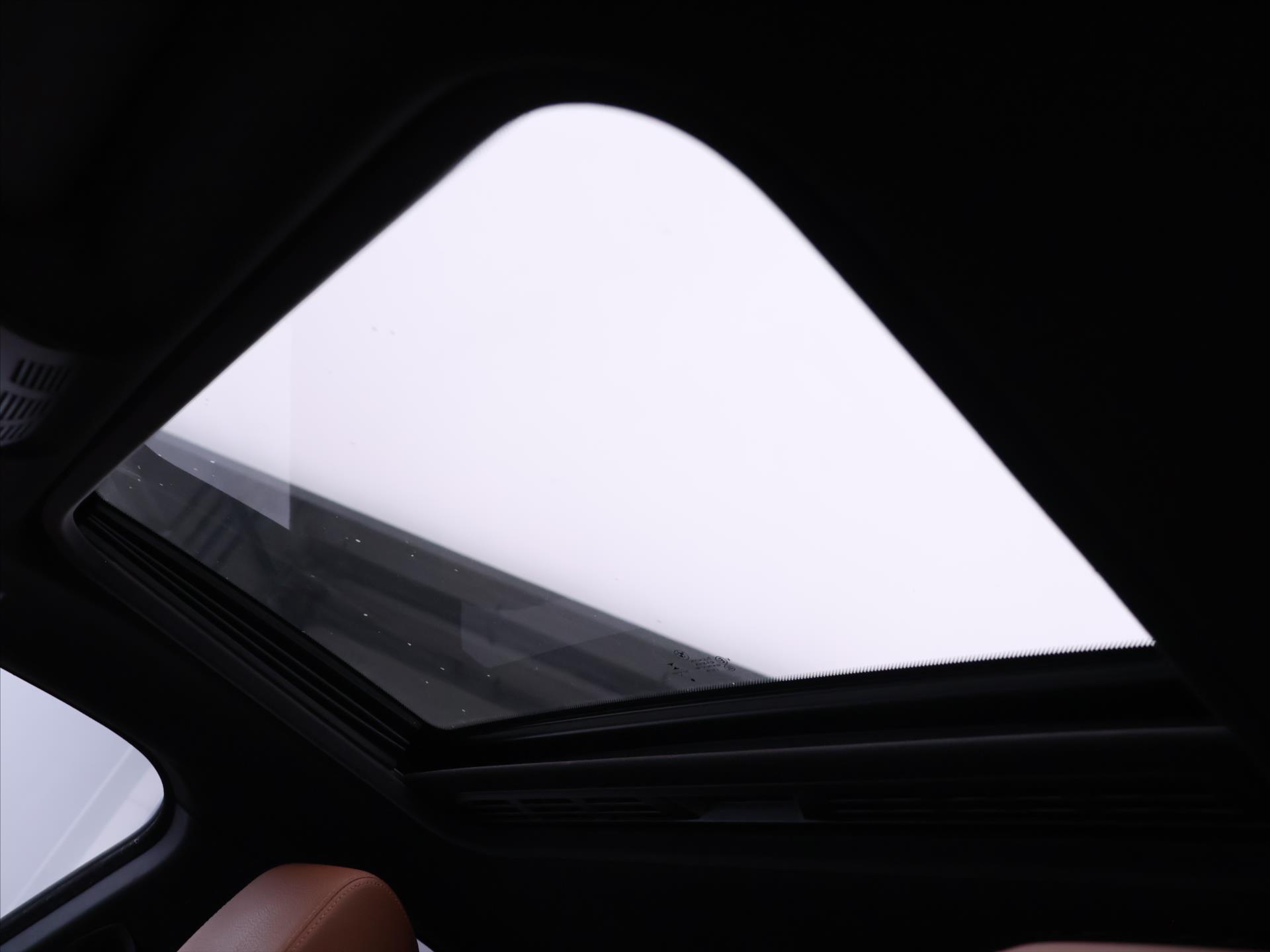 BMW Řada 4