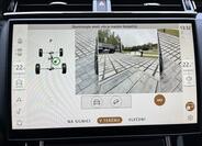 Land Rover Range Rover Velar 25