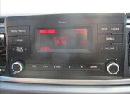 KIA Rio 17
