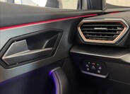 Cupra Formentor 38