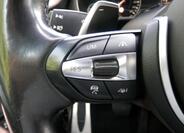 BMW X5 25
