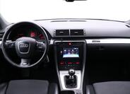 Audi A4 28