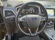 Ford S-MAX 14