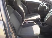 Opel Corsa 12