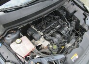 Ford Focus 35