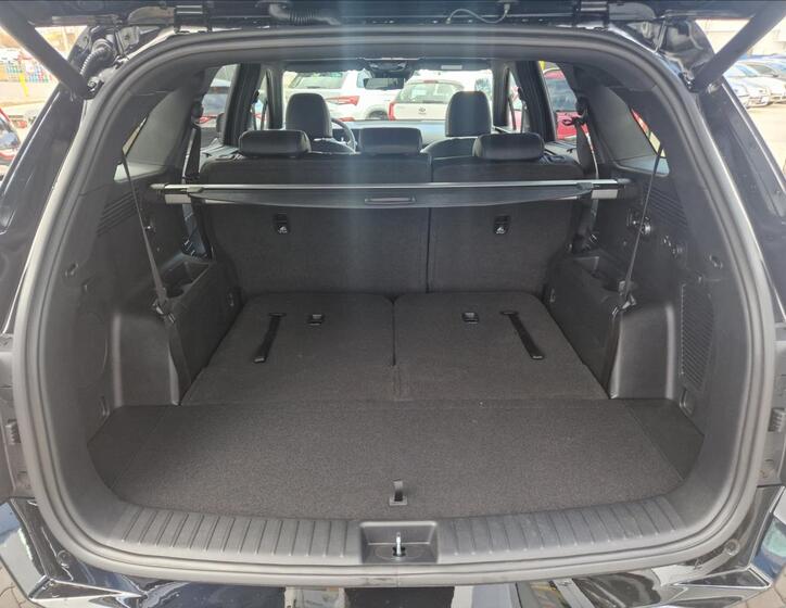 KIA Sorento 15