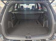 KIA Sorento 15