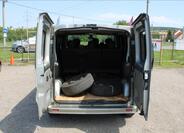 Renault Trafic 16