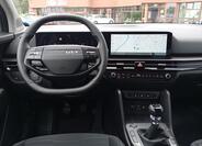 KIA Sportage 21