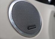 Land Rover Range Rover Evoque 31