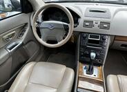 Volvo XC90 48