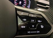 Volkswagen Arteon 14