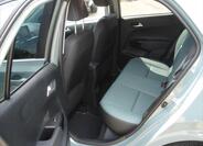 KIA Picanto 18