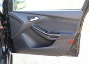 Ford Focus 13