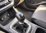 Hyundai i30 17