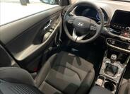 Hyundai i30 14