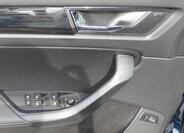 Škoda Kodiaq 9