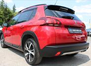 Peugeot 2008 7