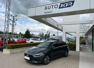 Hyundai i30 1