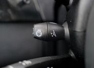 Mercedes-Benz GLS 45