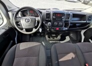 Opel Movano 15