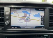 Seat Leon 14