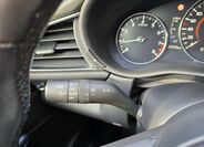 Mazda CX-30 15