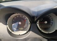 Volkswagen Lupo 12
