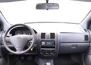 Hyundai Getz 20