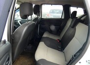 Dacia Duster 9