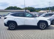 Hyundai Tucson 4