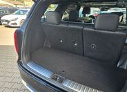 Hyundai Palisade 11