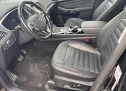 Ford Galaxy 14