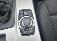 BMW X3 23