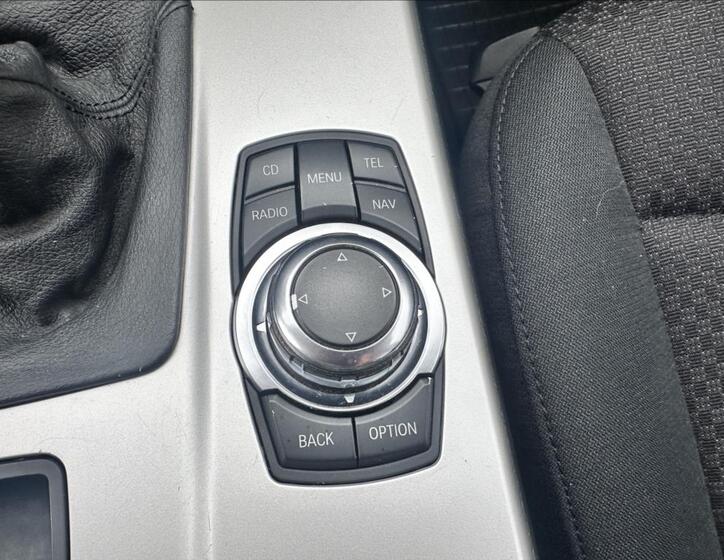 BMW X3 23