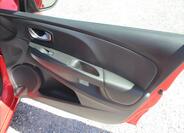 Renault Clio 10